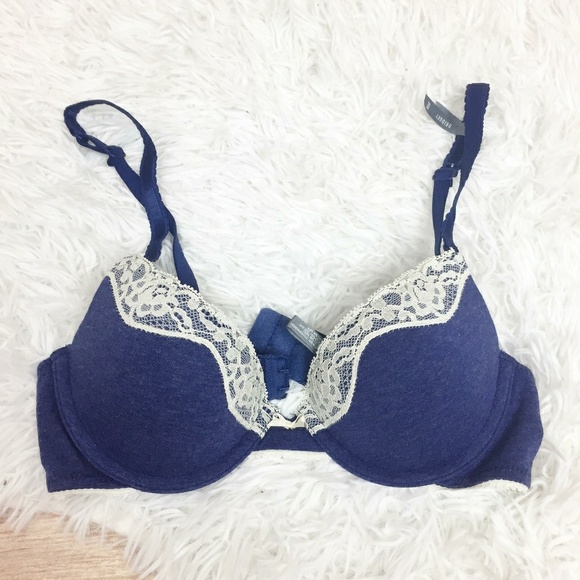 aerie Other - Aerie bra the bridget